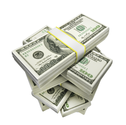 Money