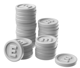 Coins