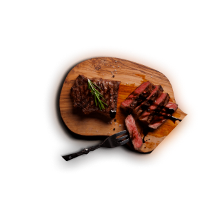 Meat