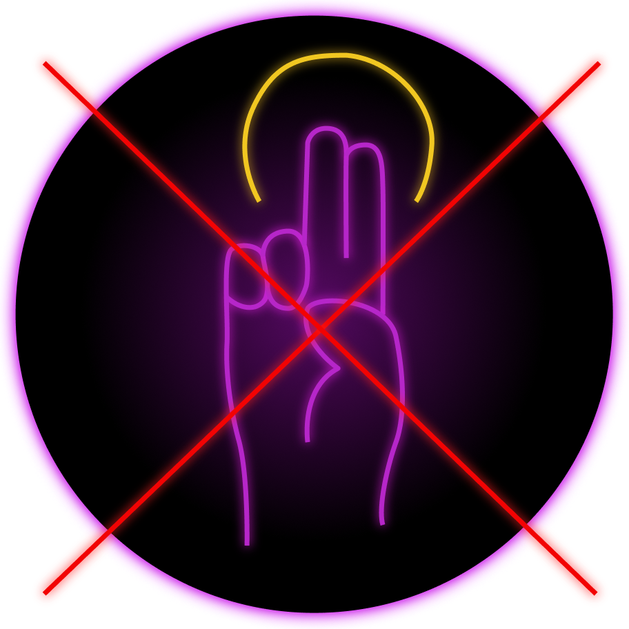 Rules behavior