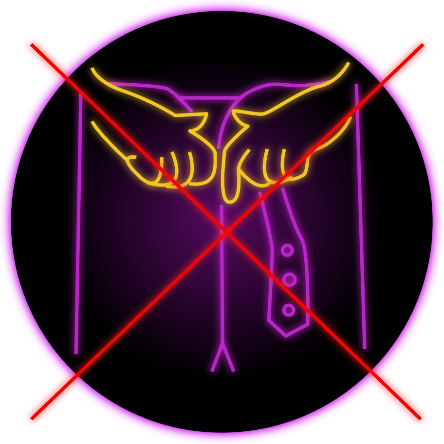 Rules behavior