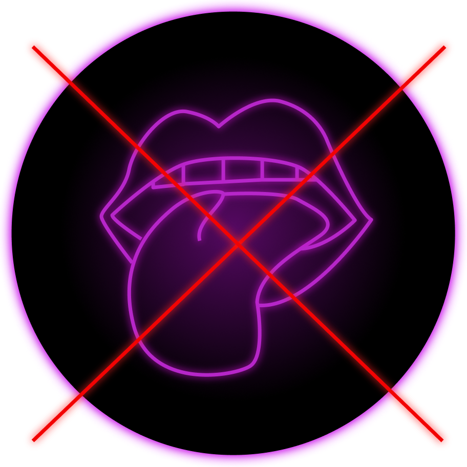 Rules behavior