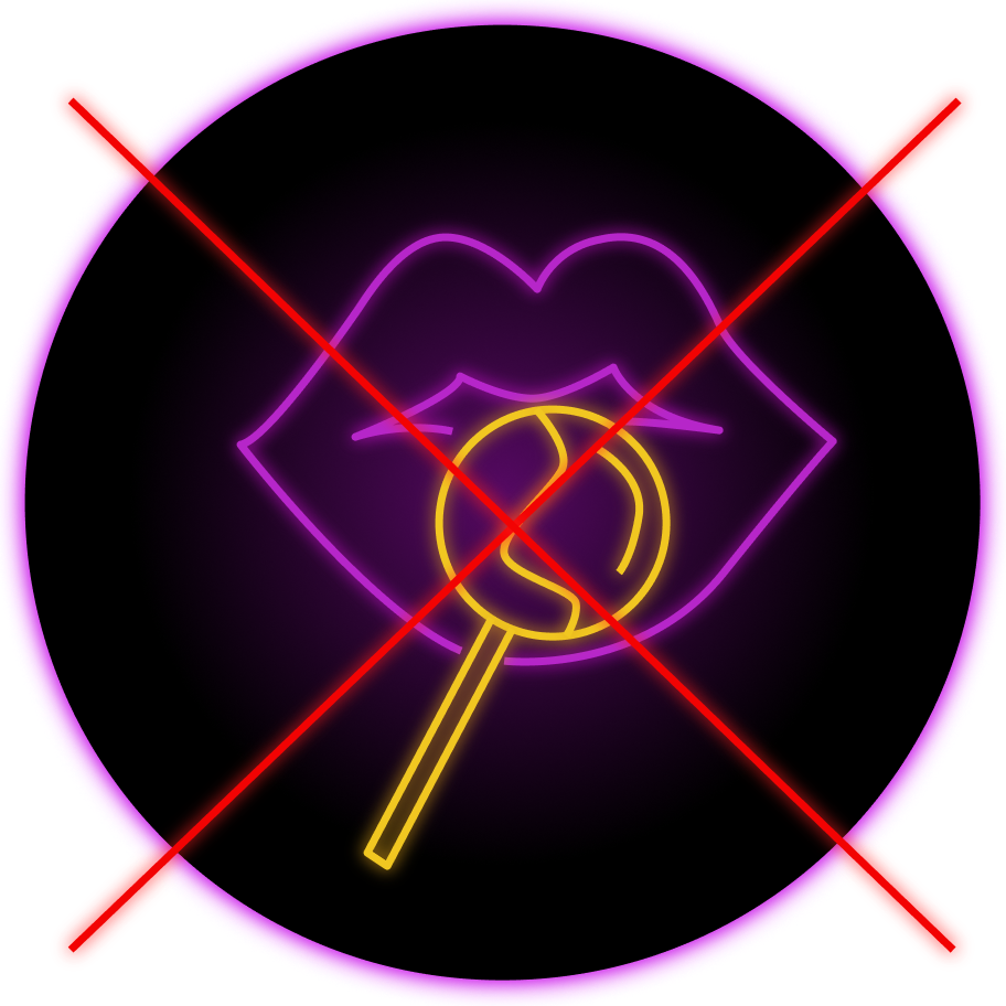 Rules behavior