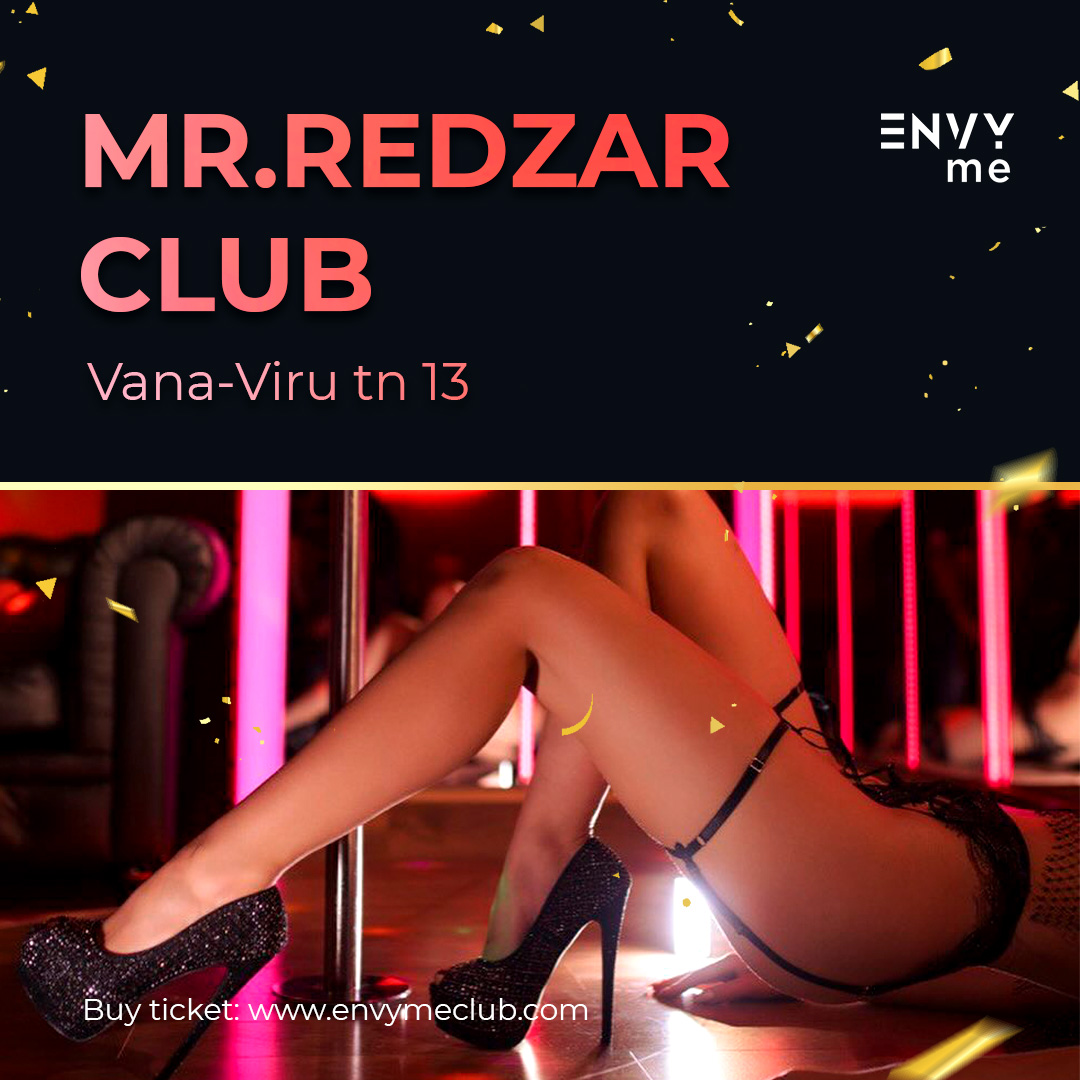 Club