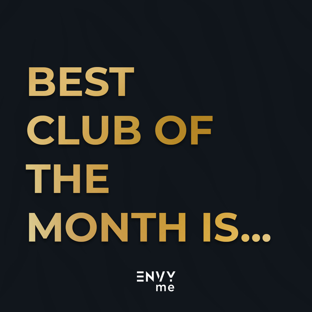 Club