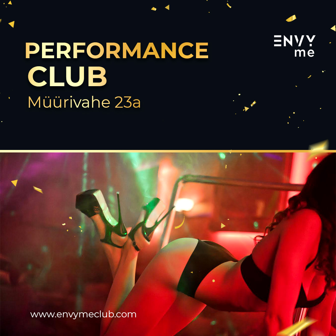 Club