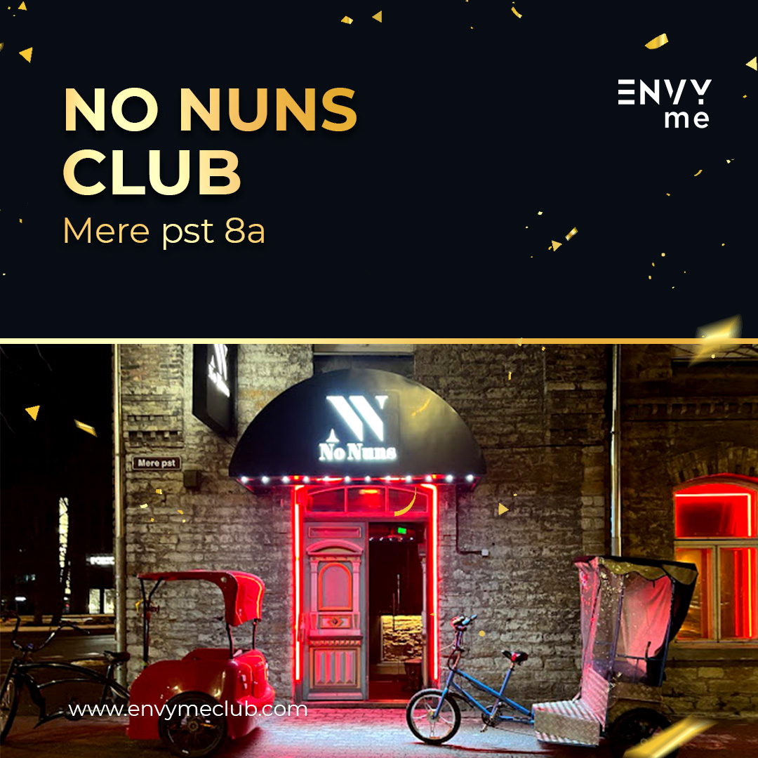 Club