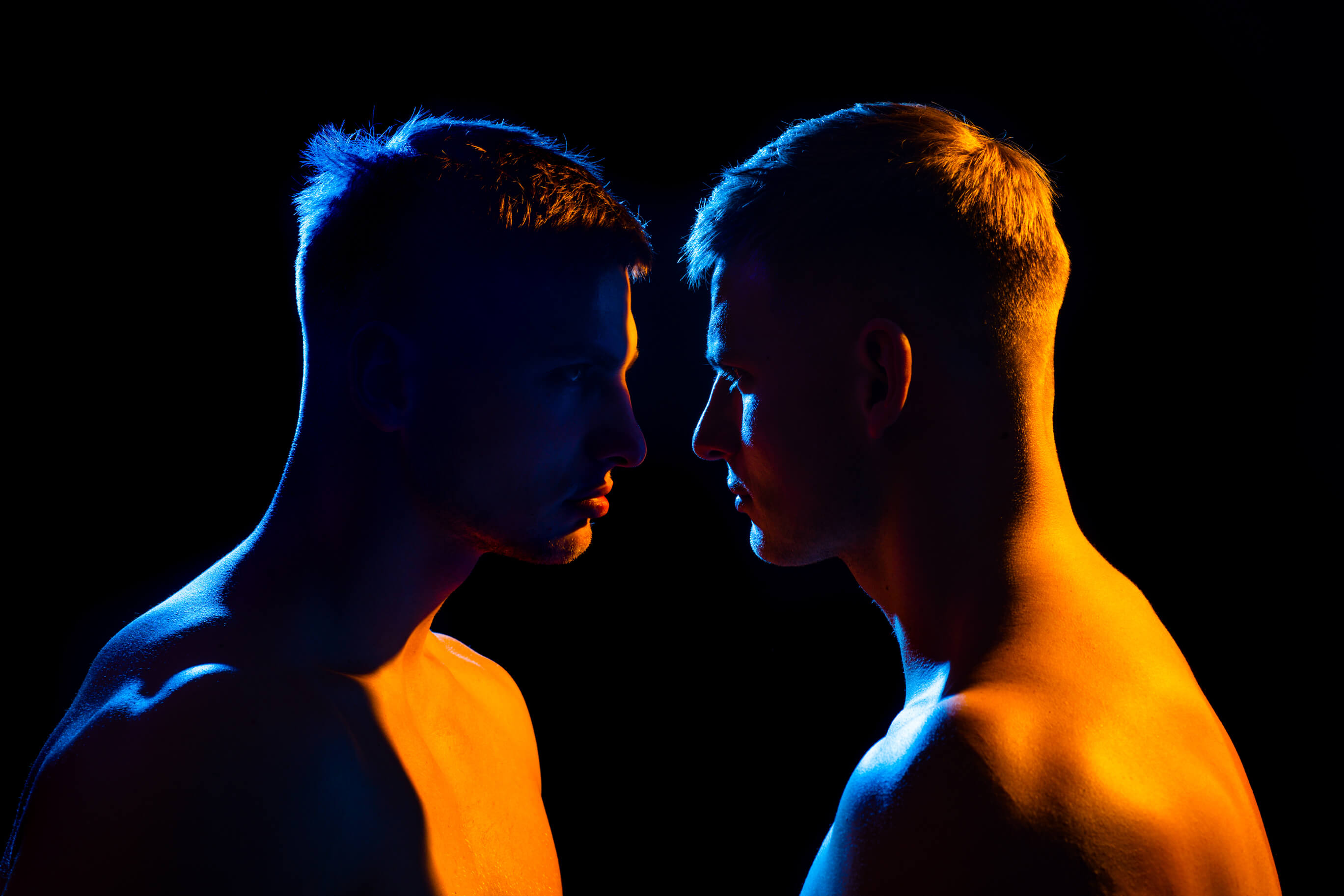 Exclusive package “Belami” photo