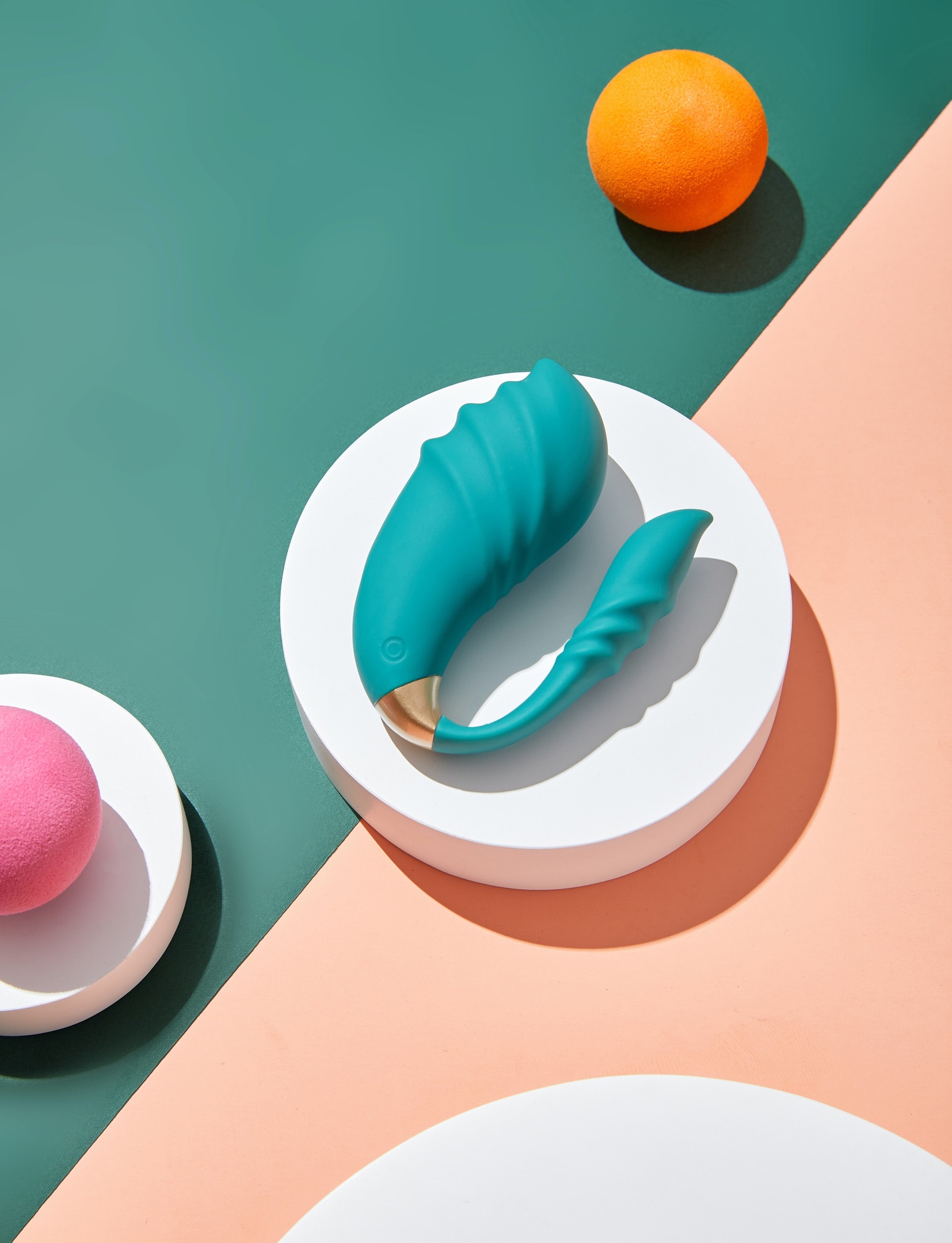 Sex Toy Party photo